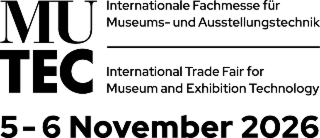 MUTEC