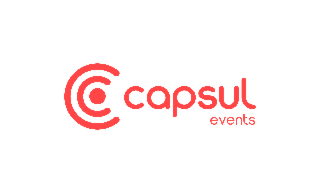 CAPSUL EVENTS