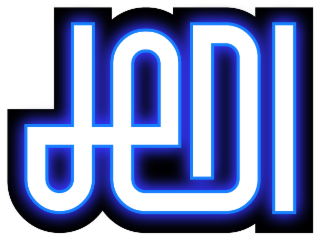 JEDI IMMERSIVE