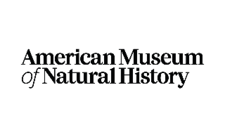 AMERICAN MUSEUM OF NATURAL HISTORY