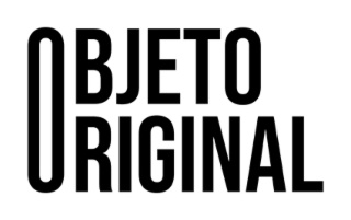OBJETO ORIGINAL