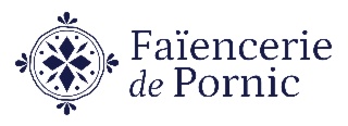 FAIENCERIE DE PORNIC