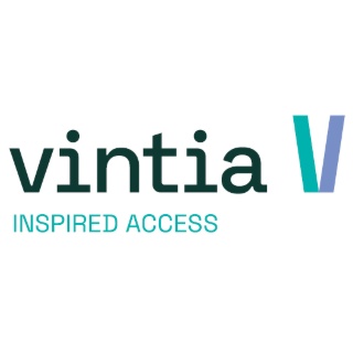 VINTIA