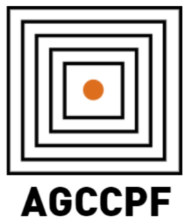 AGCCPF