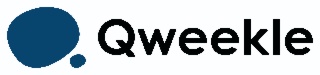 QWEEKLE