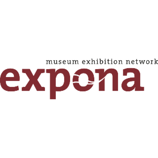 EXPONA EXHIBITIONS