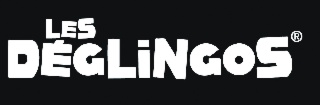 LES DEGLINGOS