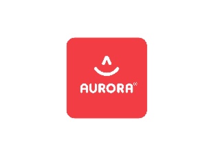 AURORA WORLD
