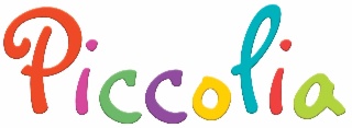 PICCOLIA