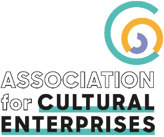 ACE - ASSOCIATION FOR CULTURAL ENTERPRISES