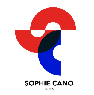 SOPHIE CANO PARIS