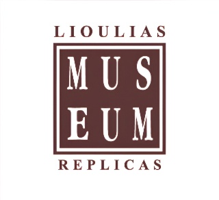 LIOULIAS MUSEUM REPLICAS