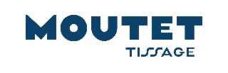 TISSAGE MOUTET