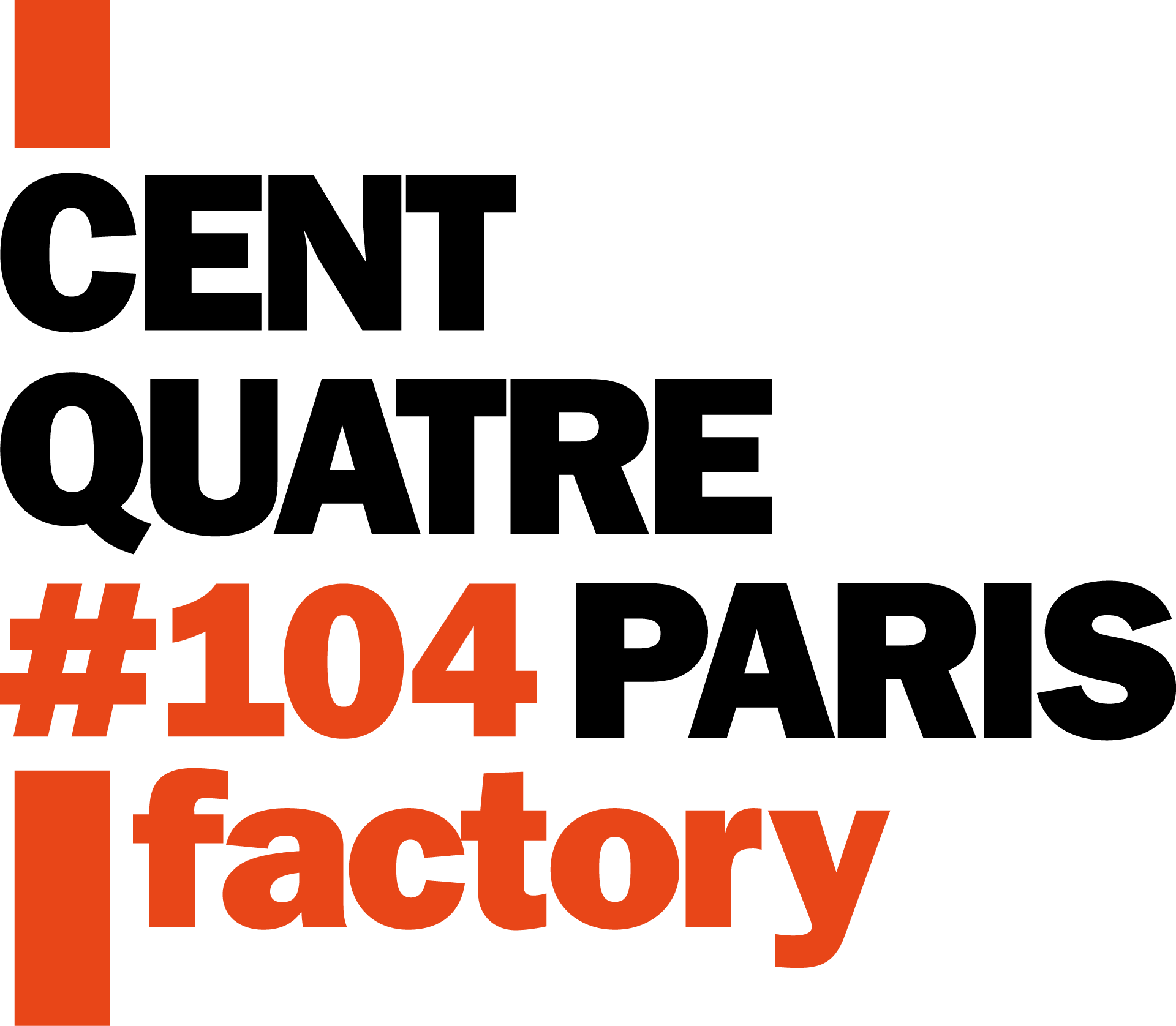104FACTORY