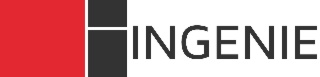 INGENIE
