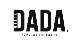 DADA MEDIA
