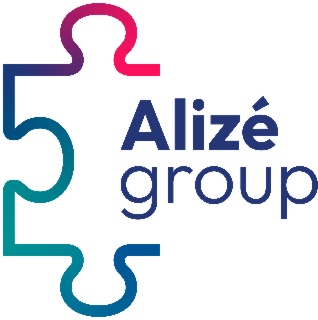 ALIZE GROUP PUZZLES