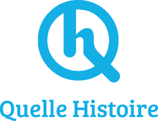 QUELLE HISTOIRE