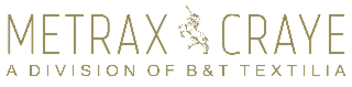 METRAX CRAYE