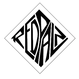 REDPALN