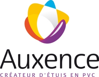 AUXENCE
