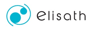 ELISATH