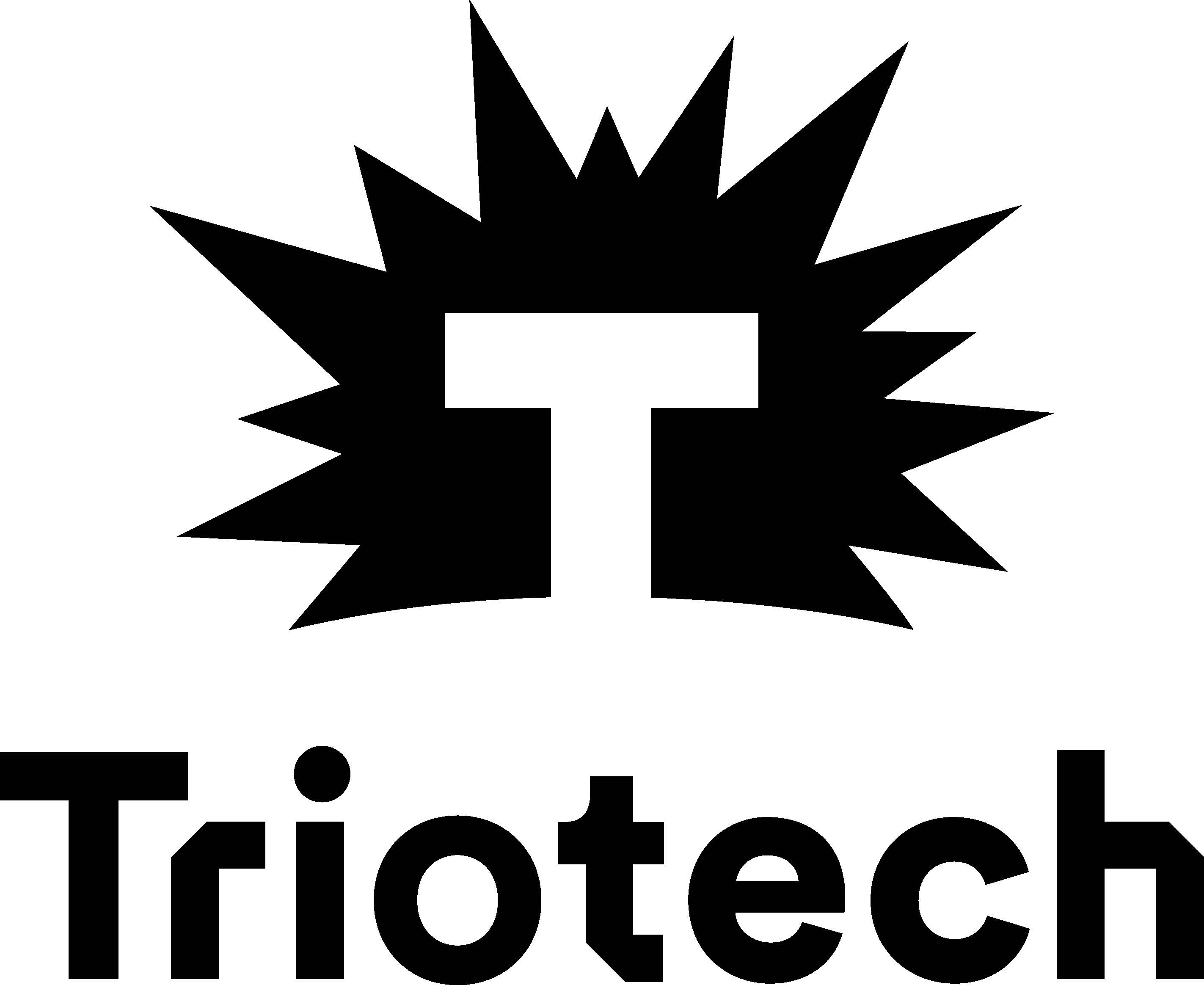 TRIOTECH 