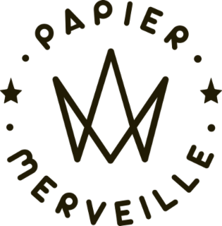 PAPIER MERVEILLE