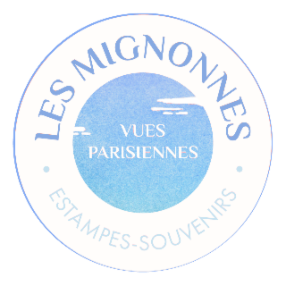 LES MIGNONNES