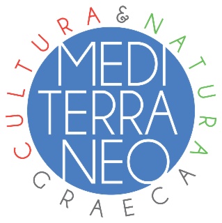 MEDITERRANEO