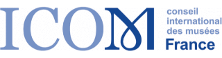 ICOM FRANCE