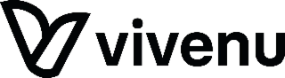 VIVENU