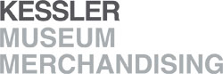 KESSLER MUSEUM MERCHANDISING, S.L.