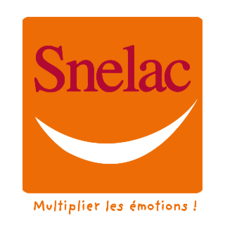 SNELAC - SYNDICAT NATIONAL DES ESPACES DE LOISIRS, D'ATTRACTIONS ET CULTURELS