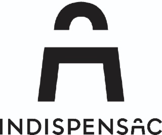INDISPENSAC
