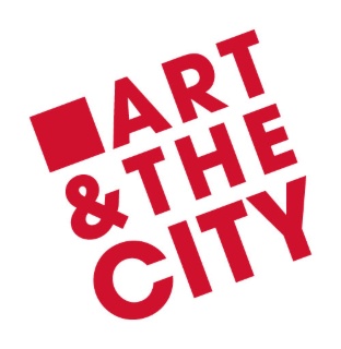 ART & THE CITY