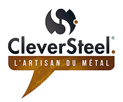CLEVERSTEEL