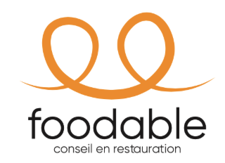 FOODABLE