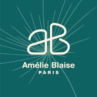 AMELIE BLAISE