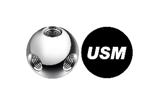 USM MOBILIER
