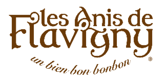 ANIS DE FLAVIGNY