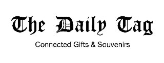 THE DAILY TAG
