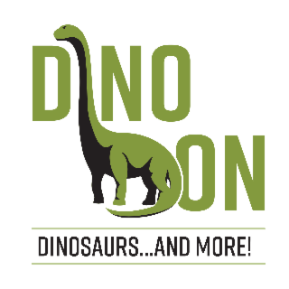 DINO DON INC