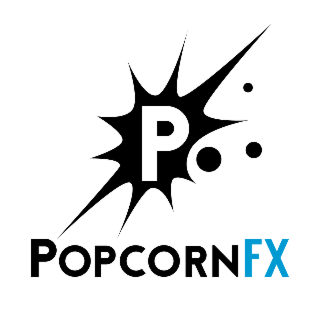 POPCORN FX
