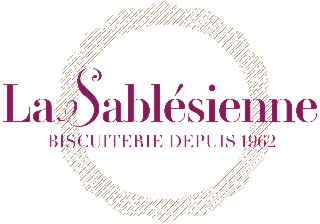 LA SABLESIENNE