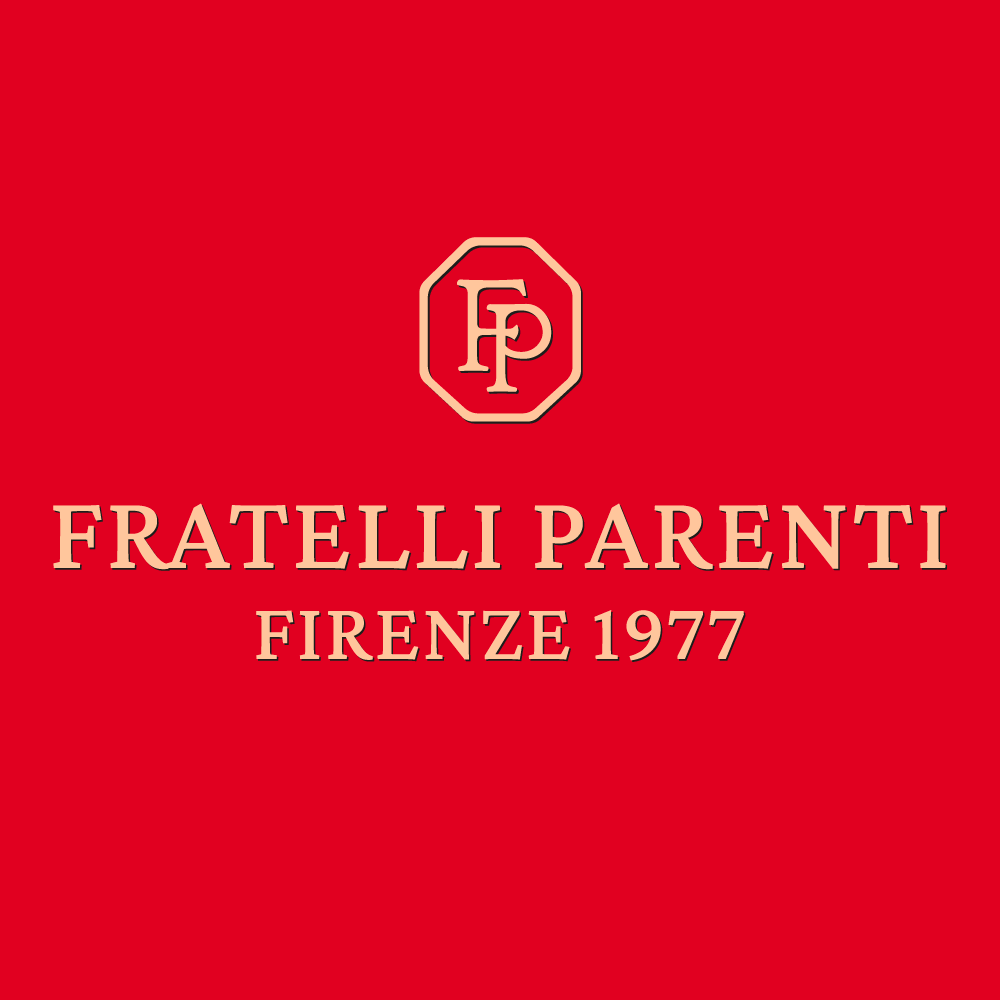 F.P. FRATELLI PARENTI PELLETTERIE SRL
