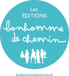 BONHOMME DE CHEMIN