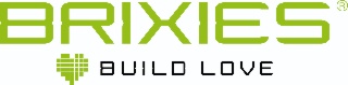 BRIXIES