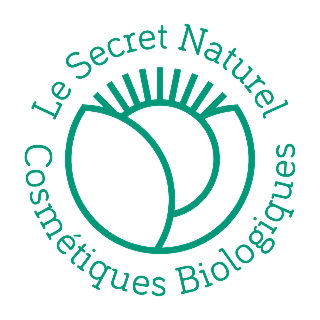 LE SECRET NATUREL