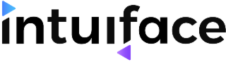 INTUIFACE